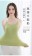 FUN暑價 夏日限定優惠 X現貨X一件免運X 外銷日本AIR系列 輕柔瞬涼 冰絲涼感BRA長版背心-4色-SML可選