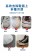|現貨|一件免運| UYIKU日本限定# 小白鞋清潔專家 雙效合1強力去污白鞋慕斯清潔劑
