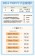 X現貨X多件優惠X 免穿內衣系列  寬肩帶露背背心-4色