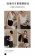 |現貨|一件免運|免穿內衣系列#  韓國KR同款 質感螺紋棉寬肩背心 (6色)