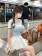 X現貨X一件免運X包色優惠X 小胸救星 AB罩杯推薦款-無痛豐胸術X 3D立體美胸美背無痕內衣-2色 