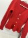 |現貨|一件免運| 新年喜氣紅穿搭# 喜氣洋洋過年穿新衣 (2款)