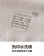 X現貨X一件免運X 零負擔無重力 長輩最需要的舒適無鋼圈前扣式內衣-4色