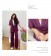 |現貨|一件免運| 988# 韓版寬鬆潮感西裝套裝 (2色)