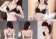 X美波熱賣款X現貨X一件免運X 胸部up神器 美爆了無鋼圈前扣美背內衣