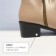 |現貨|一件免運| MIT韓系V口素面皮革短靴 (2色)