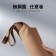 |多件優惠|現貨|一件免運| 免穿內衣系列# 2023日韓熱賣爆款 螺紋冰絲機能涼感美背心