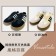 |現貨|一件免運| 韓國超夯「Samba德訓鞋」穿搭推薦～真皮復古休閒鞋 (2色)