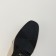 |現貨|一件免運| MIT質感金屬D字扣穆勒鞋 (2色)
