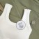|現貨|一件免運|免穿內衣系列#  韓國KR同款 質感螺紋棉寬肩背心 (6色)