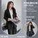 |預購|一件免運| 807# 韓國新款 時尚西裝氣質顯瘦套裝