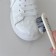 |現貨|一件免運| UYIKU日本限定# 小白鞋清潔專家 雙效合1強力去污白鞋慕斯清潔劑